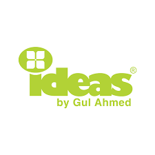 Ideas by Gul Ahmed