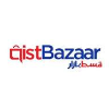 Qist Bazaar