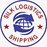 silk cargo shipping